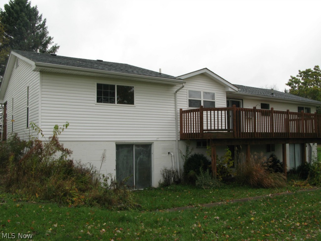 Brimfield - Residential