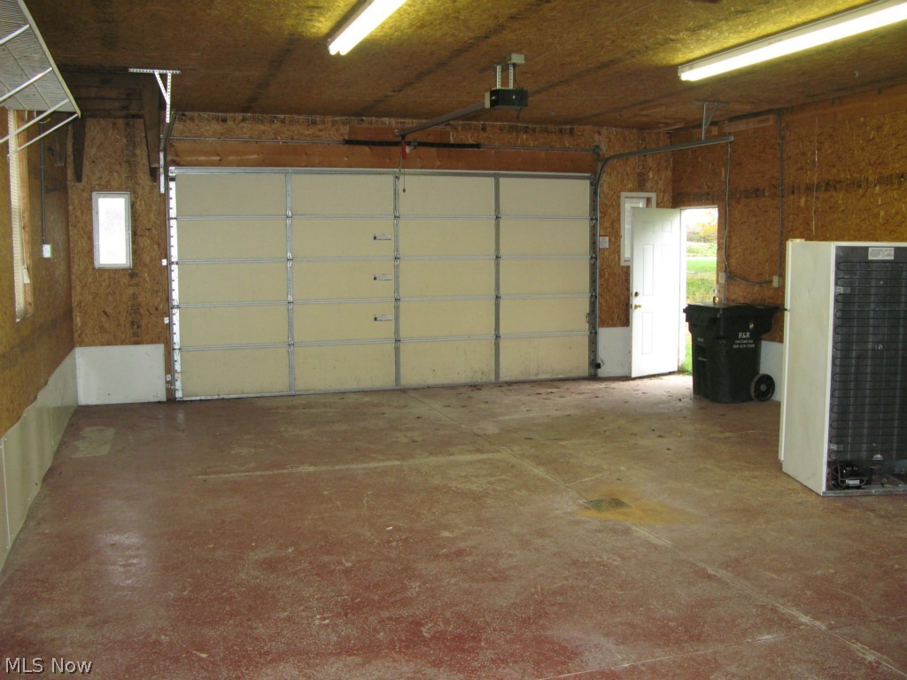 Brimfield - Residential