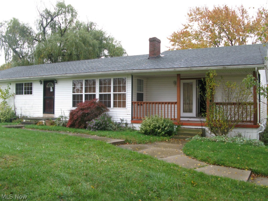 Brimfield - Residential