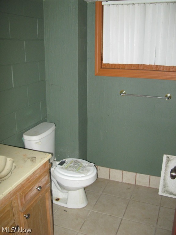 Brimfield - Residential