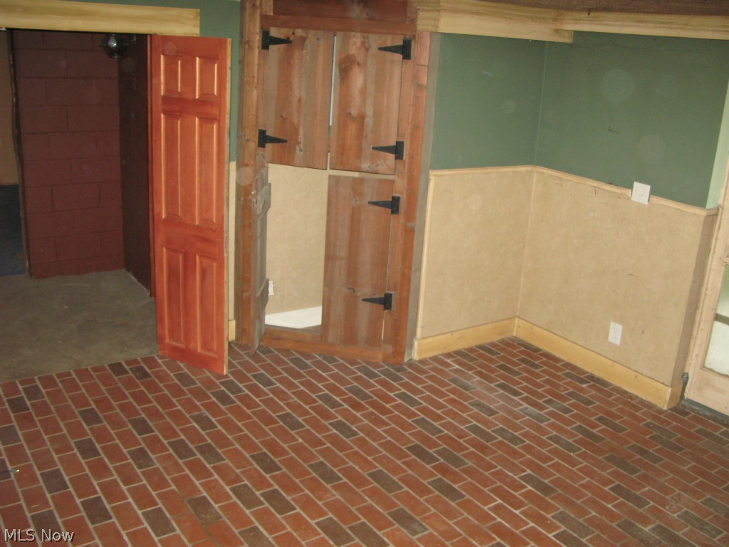 Brimfield - Residential