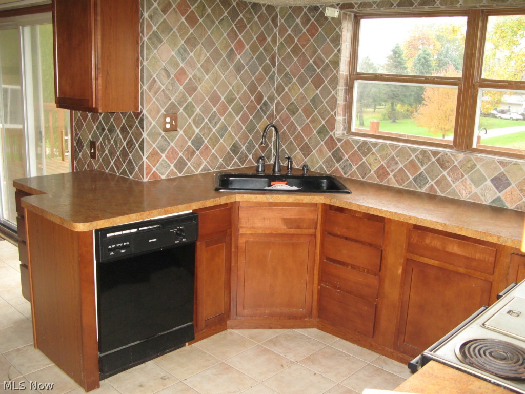 Brimfield - Residential