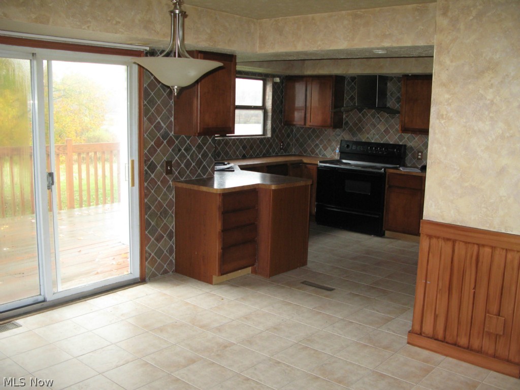 Brimfield - Residential