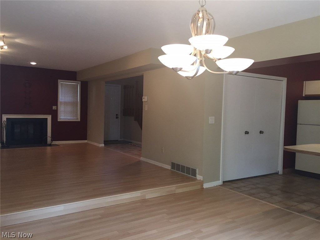 Eagles Chase Condo - Residential Lease