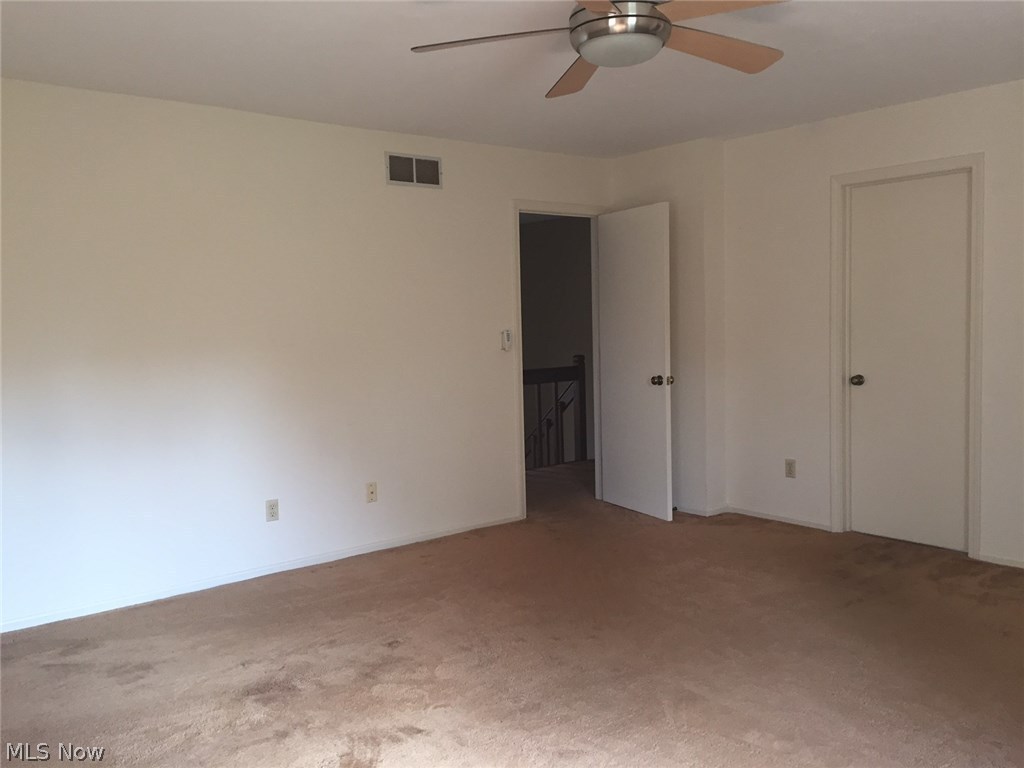 Eagles Chase Condo - Residential Lease