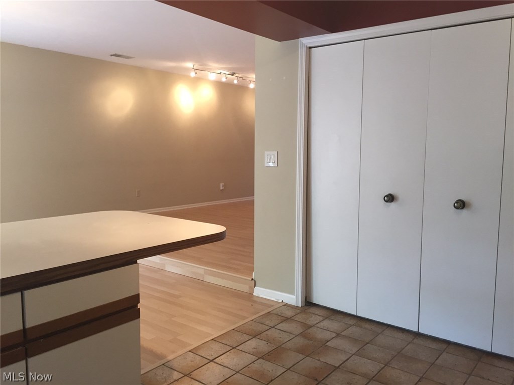 Eagles Chase Condo - Residential Lease