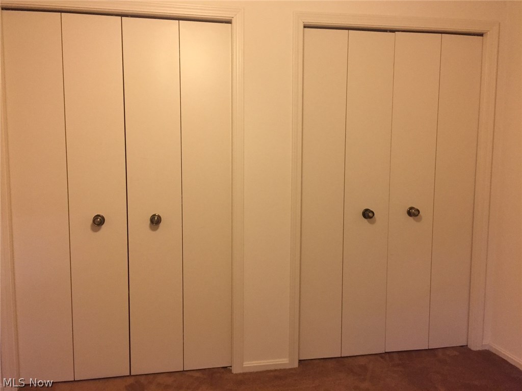 Eagles Chase Condo - Residential Lease