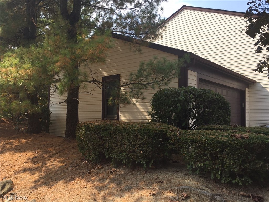 Eagles Chase Condo - Residential Lease