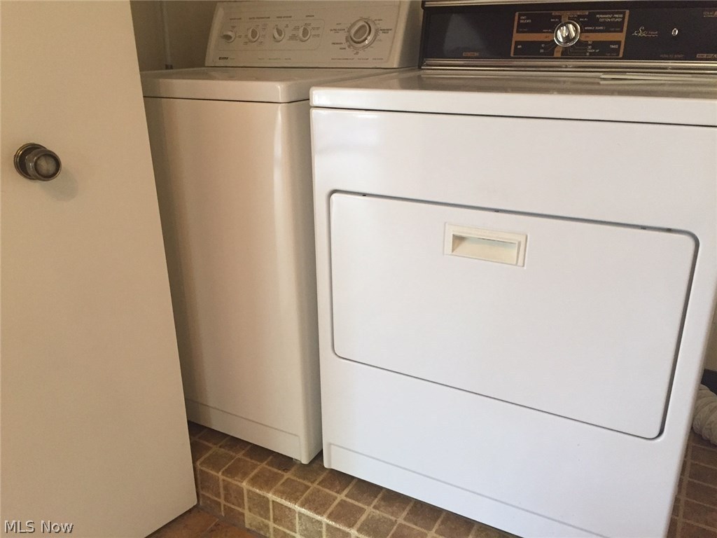 Eagles Chase Condo - Residential Lease