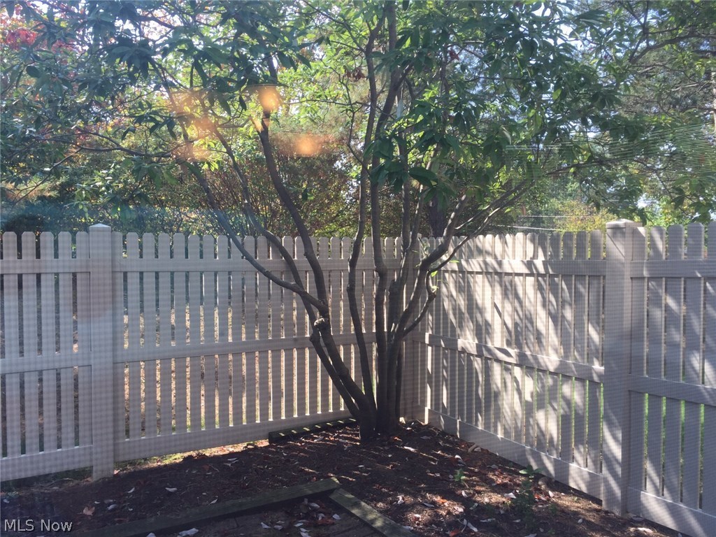 Eagles Chase Condo - Residential Lease