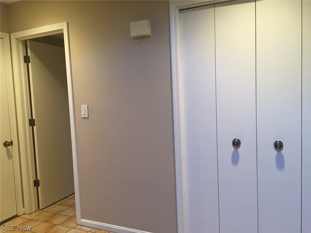 Eagles Chase Condo - Residential Lease