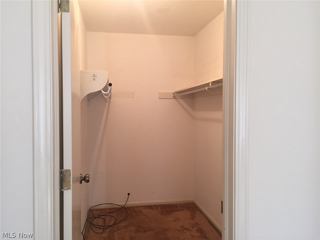 Eagles Chase Condo - Residential Lease