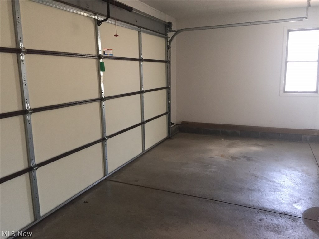 Eagles Chase Condo - Residential Lease