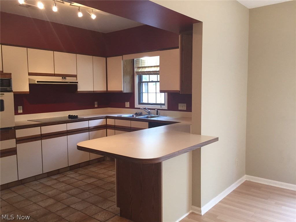 Eagles Chase Condo - Residential Lease