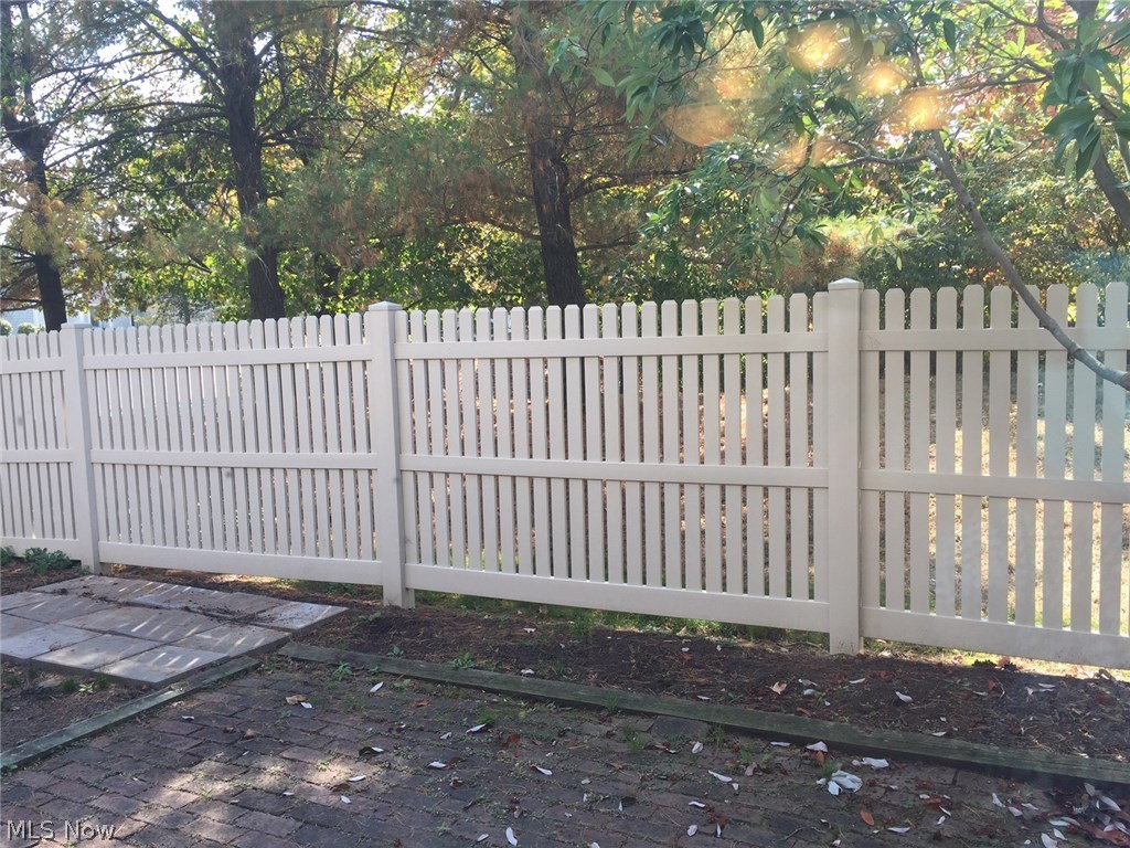 Eagles Chase Condo - Residential Lease