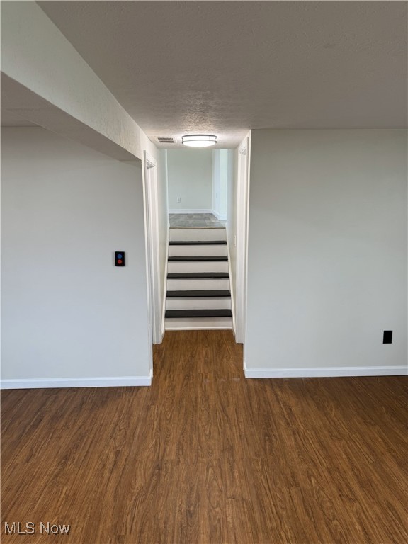 36945 Shoreham Drive, Eastlake, Ohio image 6