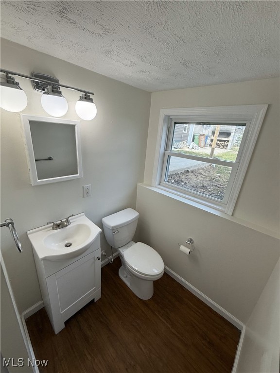 36945 Shoreham Drive, Eastlake, Ohio image 11