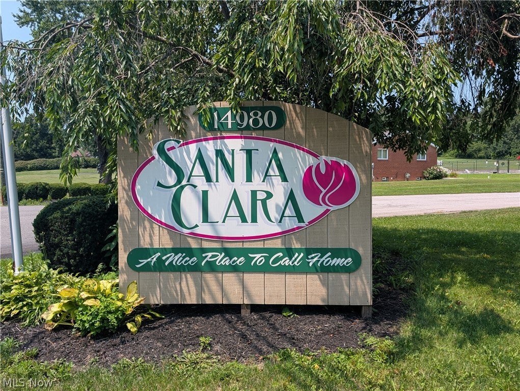 14980 Sprucevale Rd 109