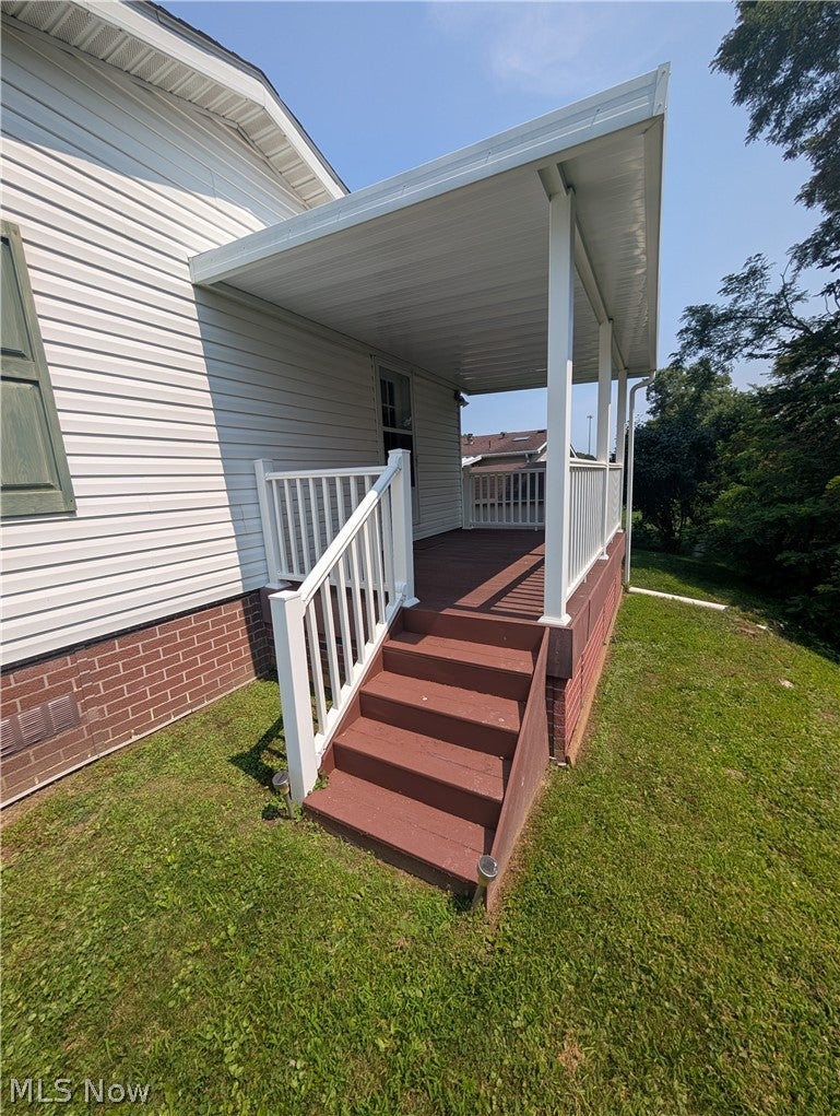 14980 Sprucevale Rd 109