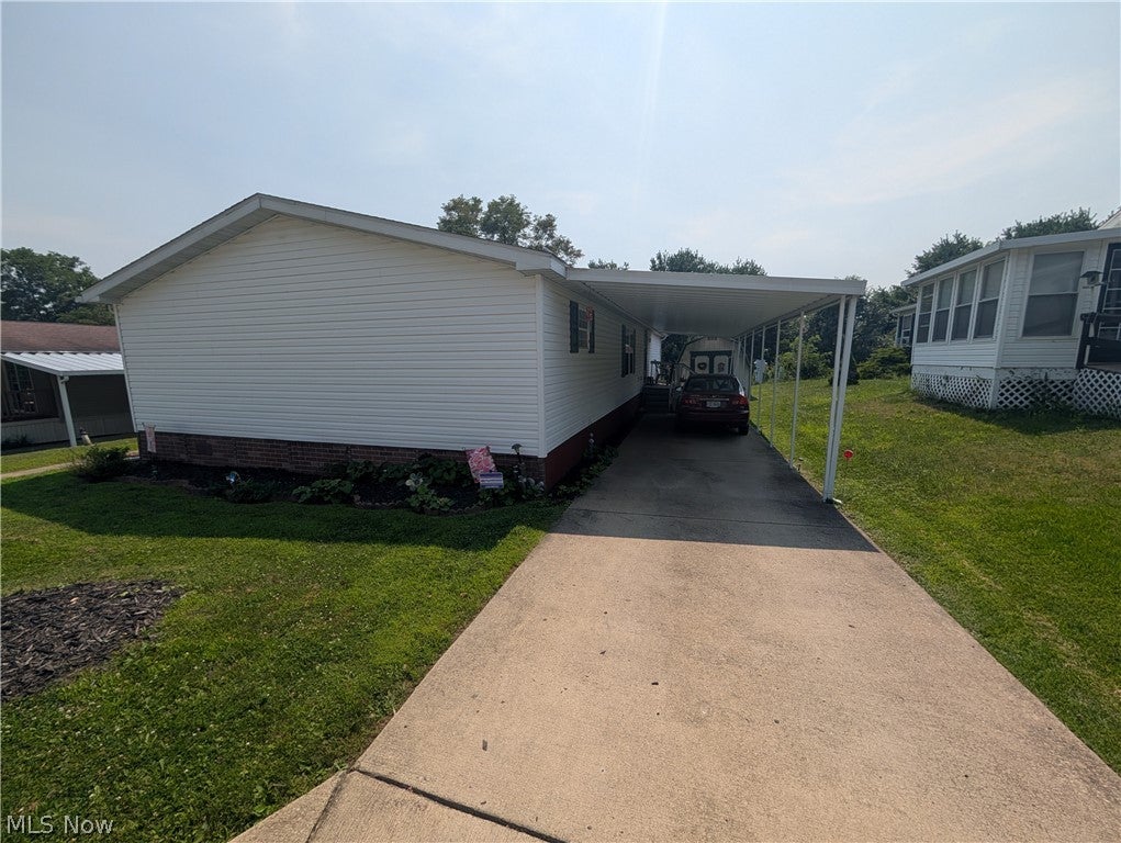 14980 Sprucevale Rd 109