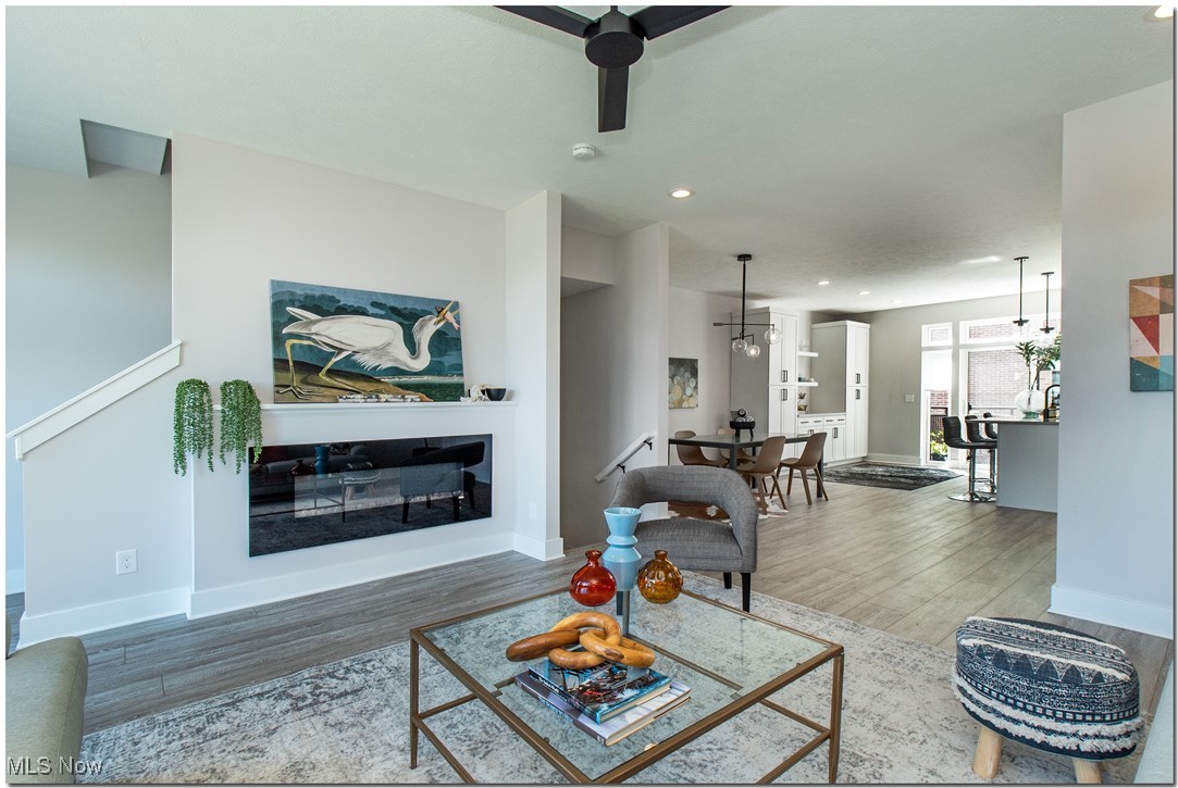 2269 W 19th Street 15