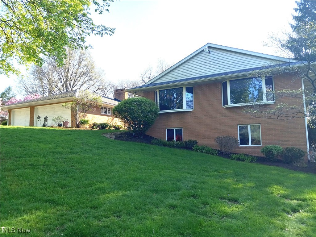 3846 Croydon Drive, Canton, Ohio image 7