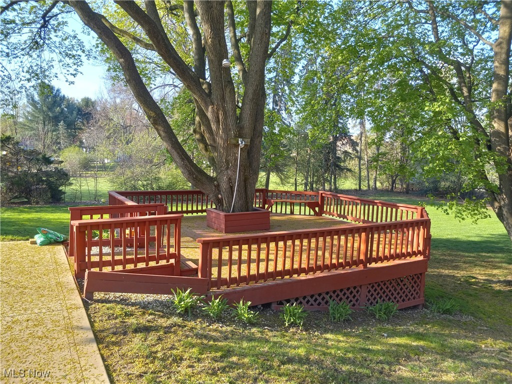 3846 Croydon Drive, Canton, Ohio image 3