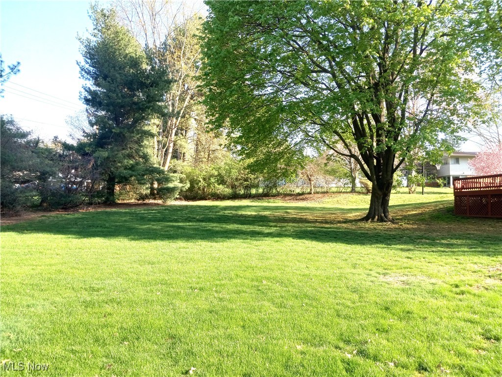 3846 Croydon Drive, Canton, Ohio image 5