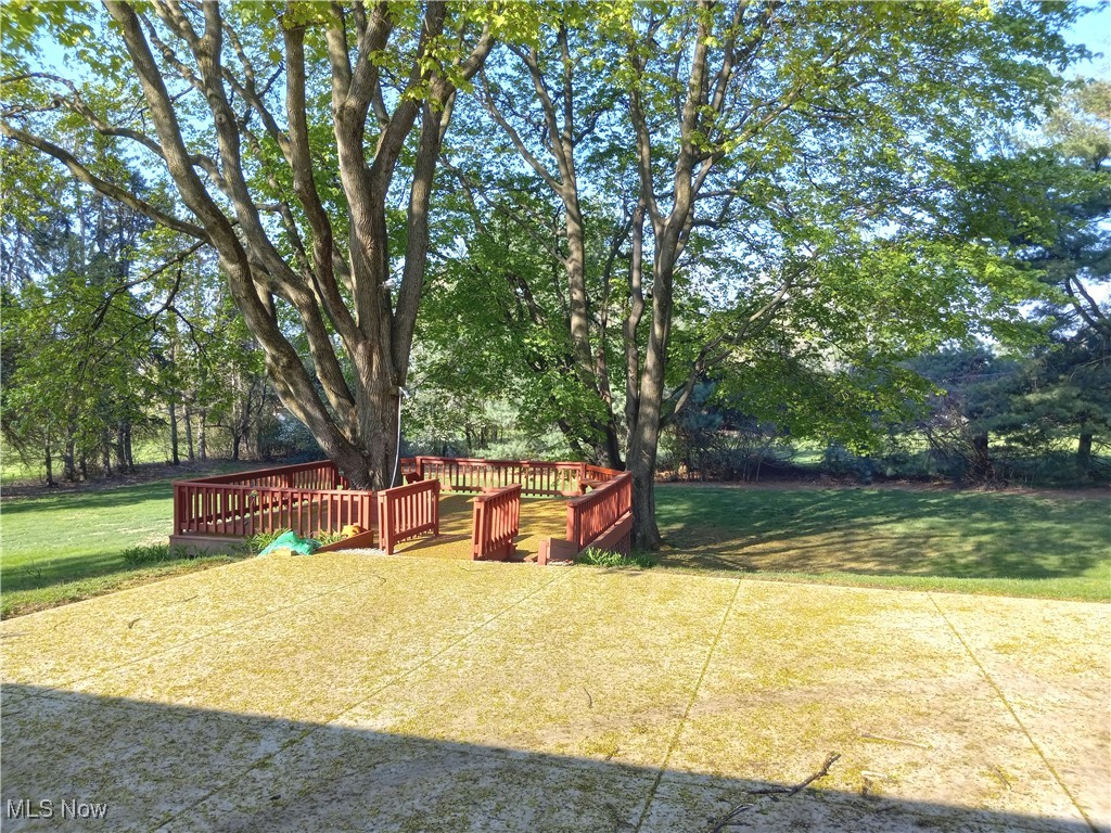 3846 Croydon Drive, Canton, Ohio image 11