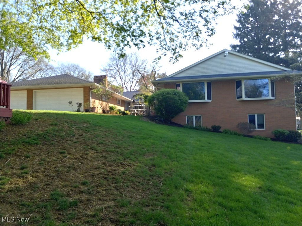 3846 Croydon Drive, Canton, Ohio image 8