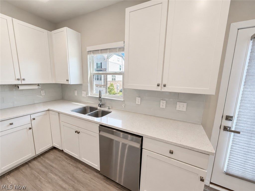 1470 Caymus Court