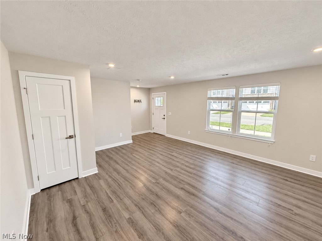 1470 Caymus Court