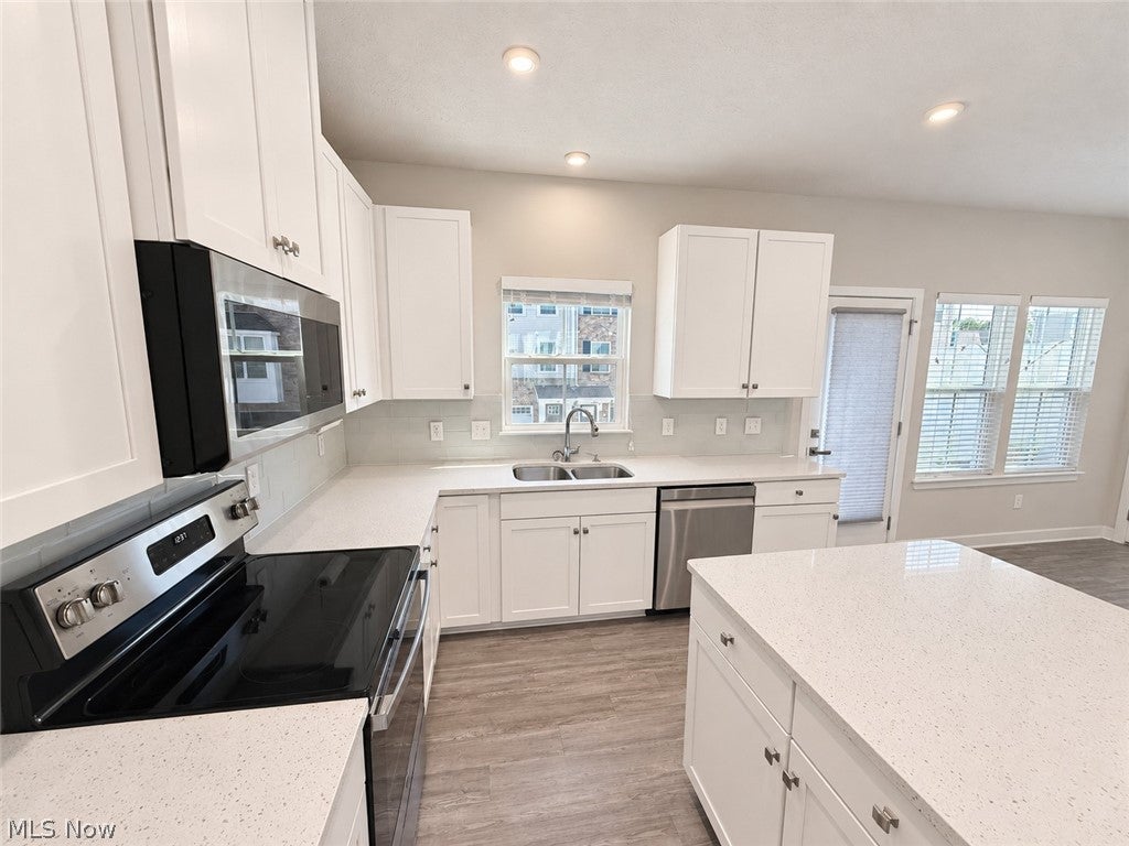 1470 Caymus Court