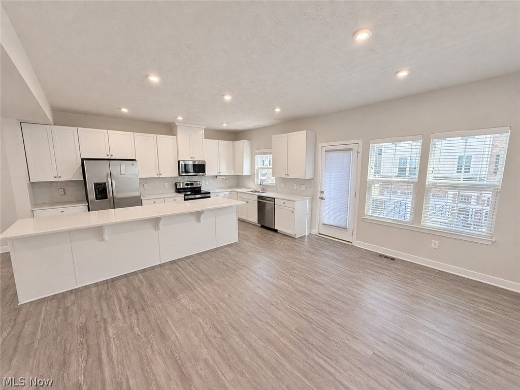 1470 Caymus Court