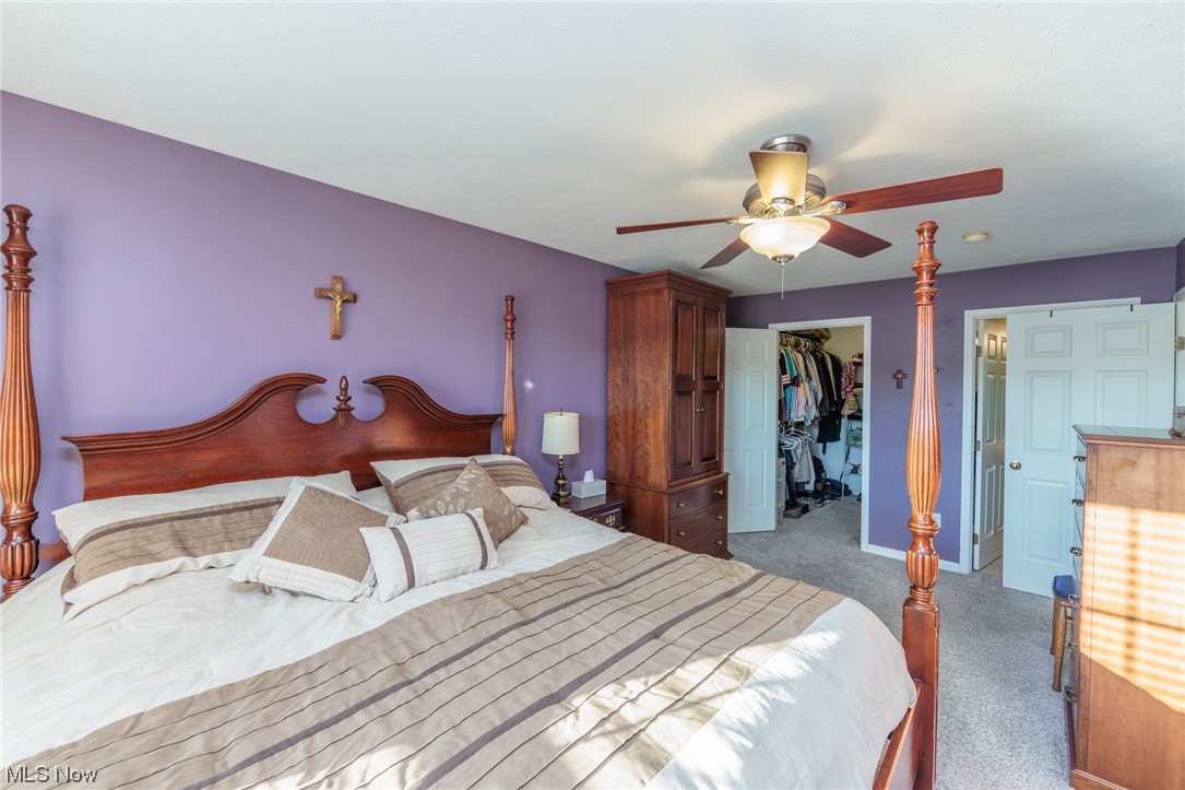 Meadow Lakes Sub - Residential