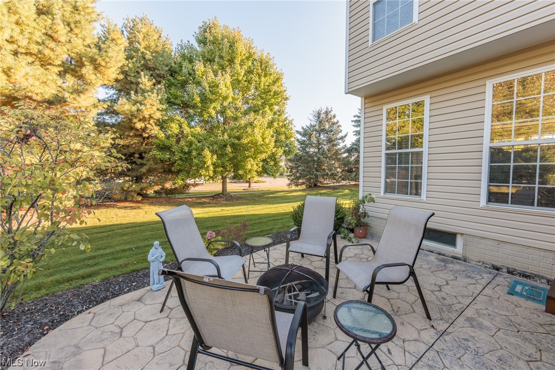 Meadow Lakes Sub - Residential