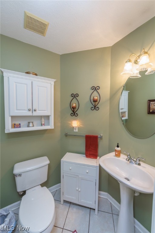 Meadow Lakes Sub - Residential