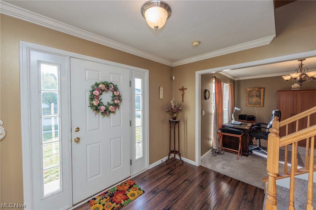 Meadow Lakes Sub - Residential