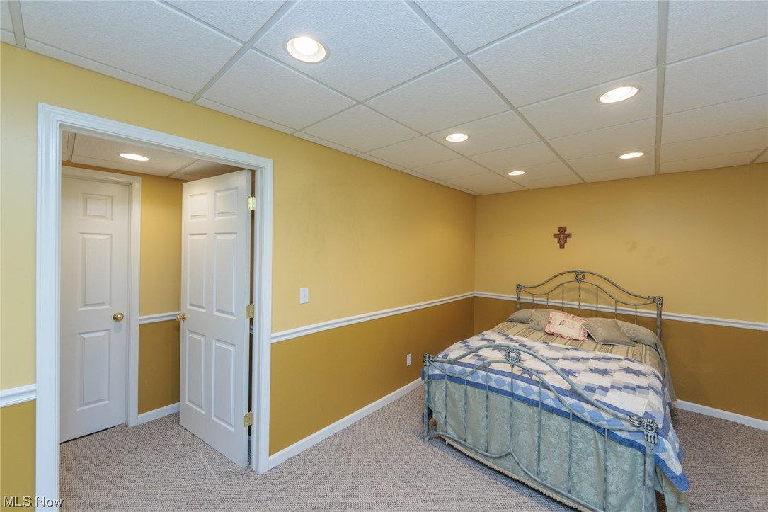 Meadow Lakes Sub - Residential