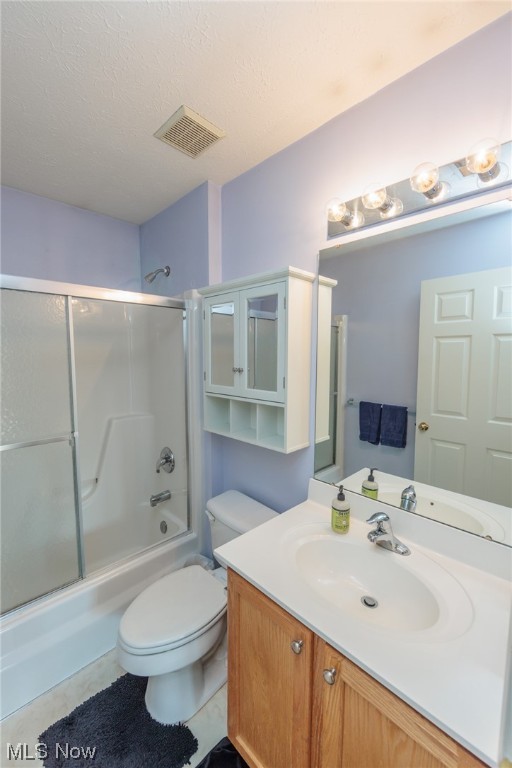 Meadow Lakes Sub - Residential