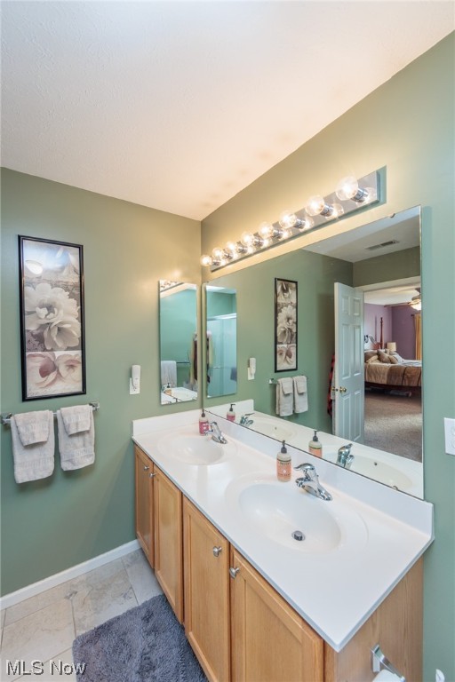 Meadow Lakes Sub - Residential