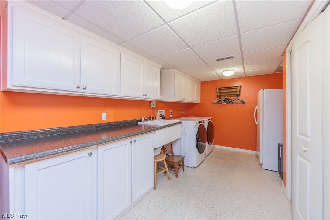 Meadow Lakes Sub - Residential