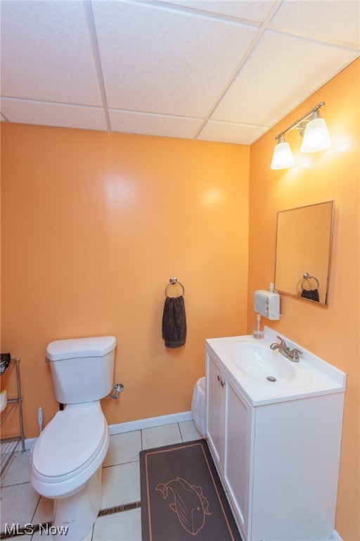 Meadow Lakes Sub - Residential