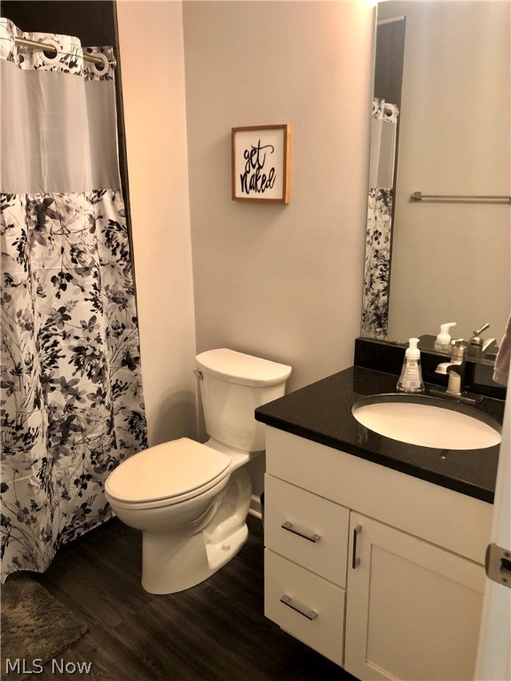 Briar Rdg Condo - Residential