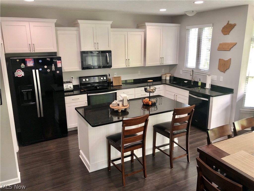 Briar Rdg Condo - Residential