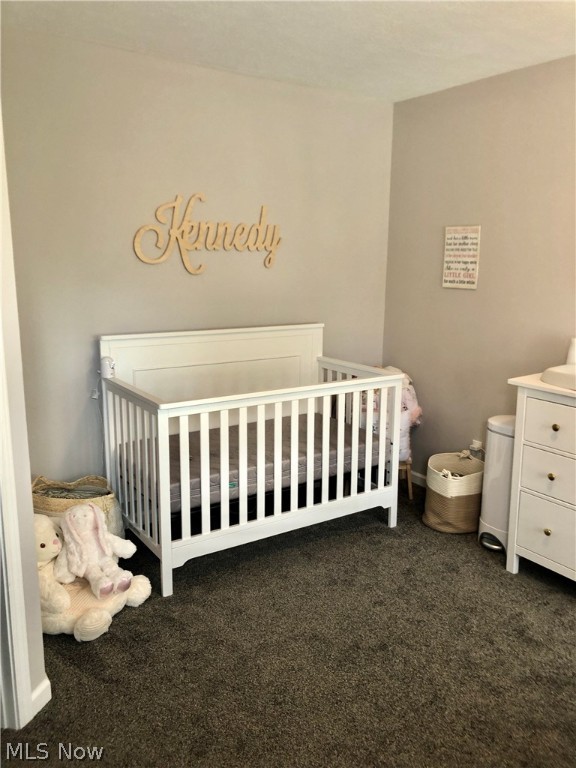 Briar Rdg Condo - Residential