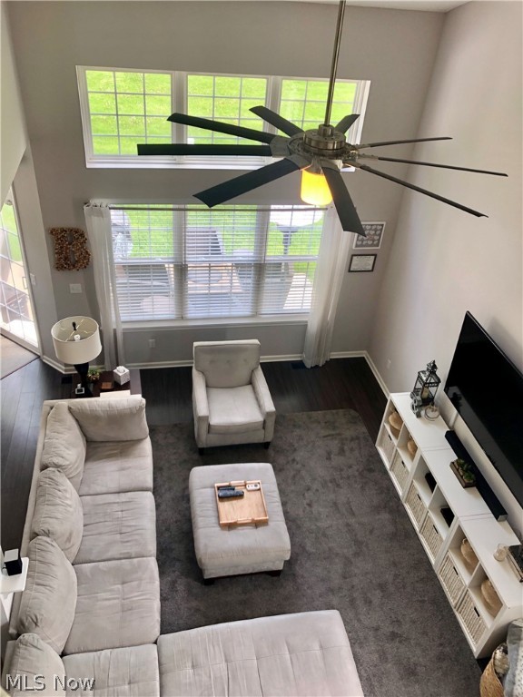 Briar Rdg Condo - Residential