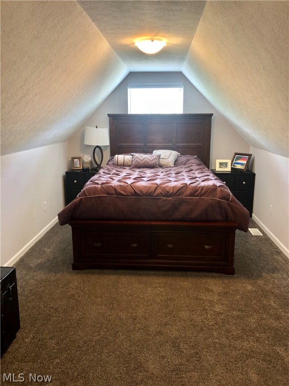 Briar Rdg Condo - Residential