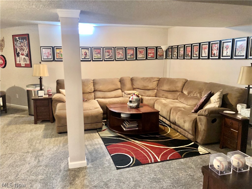 Briar Rdg Condo - Residential