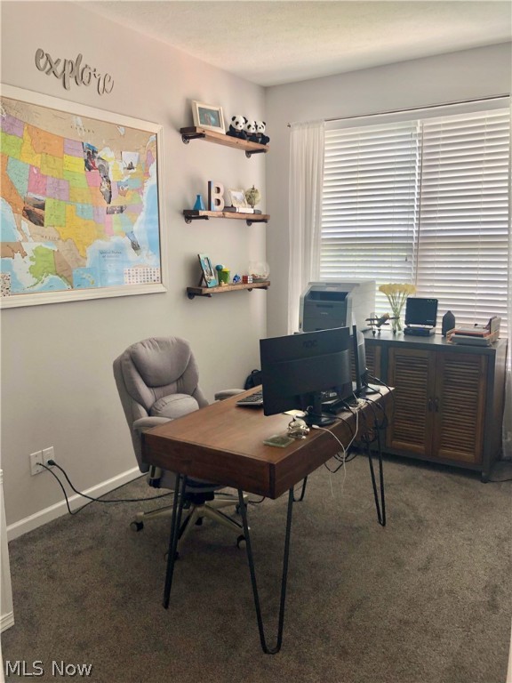 Briar Rdg Condo - Residential